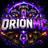 OrionMC
