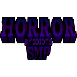 horror smp offcial modpack