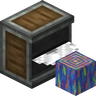 Terrestria/Cinderscapes - Create Recipe Compat
