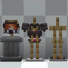 shorter netherite tank