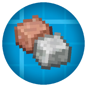 Create_recipes