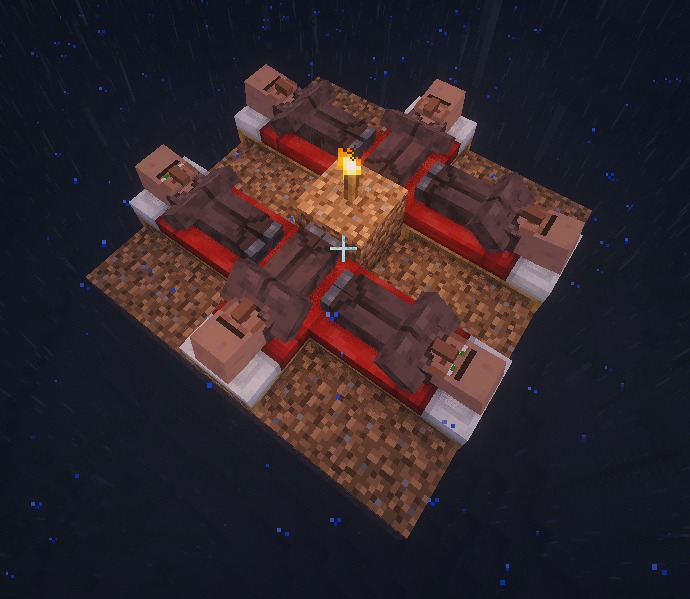 Solved