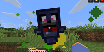 Totem Pop