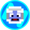 Mojo's Dice Roller
