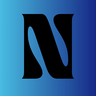 NexAC Proxy Handler