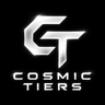 Cosmic Network