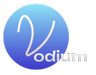 Vodium