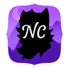 NClient