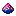 Pridestone - Bisexual
