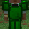 Doomium