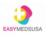 easymedsusa