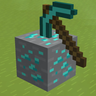 SimplyMines