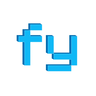 Icon for Modpackify