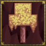Terrarian Might