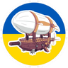 Create Aeronautics Ukrainian Translation
