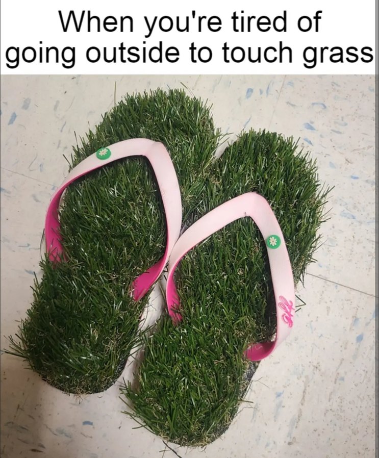 mid sickle