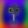 Custom Mace Textures