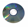 DISC Craft