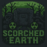 Scorched Earth