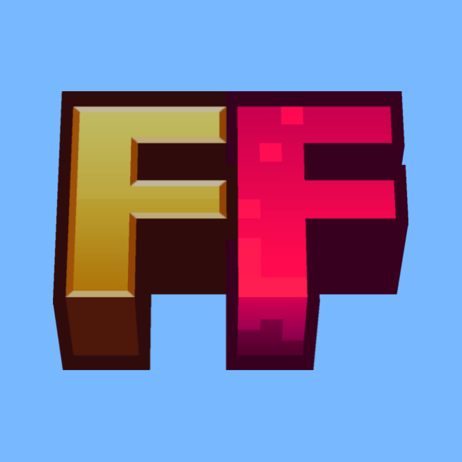 Mod Logo