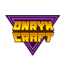 OnryxCraft Network