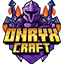 OnryxCraft Network 图标