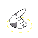 Pointy