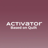 activator