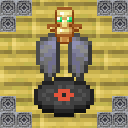Elytra Music