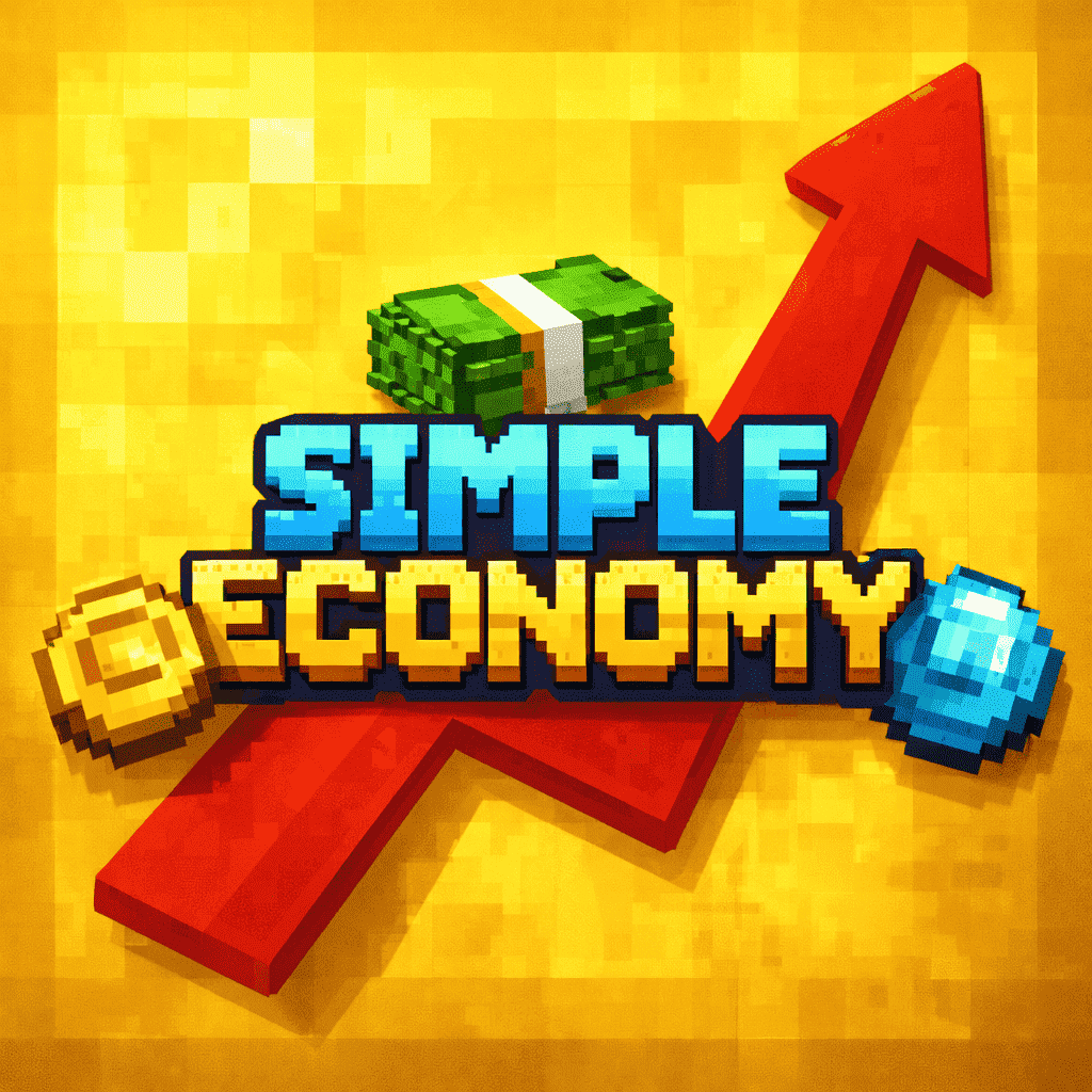 Simple Economy