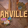 Anville