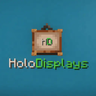 HoloDisplays