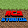 Icon for RCS Studios