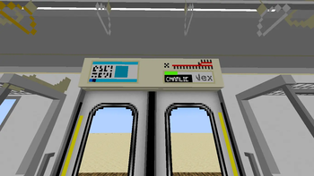 Refurbished PIDS