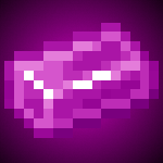 Enderite Reimagined