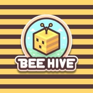 TheBeeHive S0