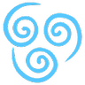 Icon for air