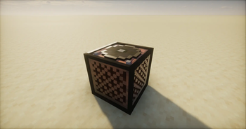 jukebox_model