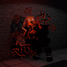 Maik's Black Flash Crit