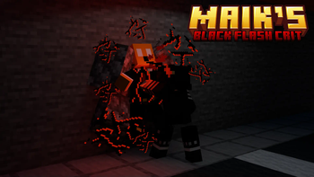 Render by MrFloper!