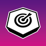 Icon for MC Challenges