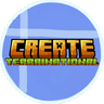 Create: Terrainational