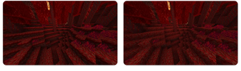 Crimson Nylium Preview