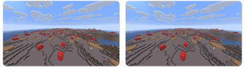 Mycelium Preview