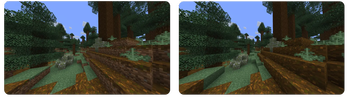 Podzol  Preview