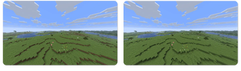 Grass Preview