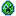 Charged Creeper Egg Texture — screenshot 2