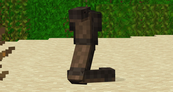 King Cobra