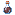 Damage  Equals Random Effect