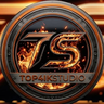 Icon for Top4ik Studio